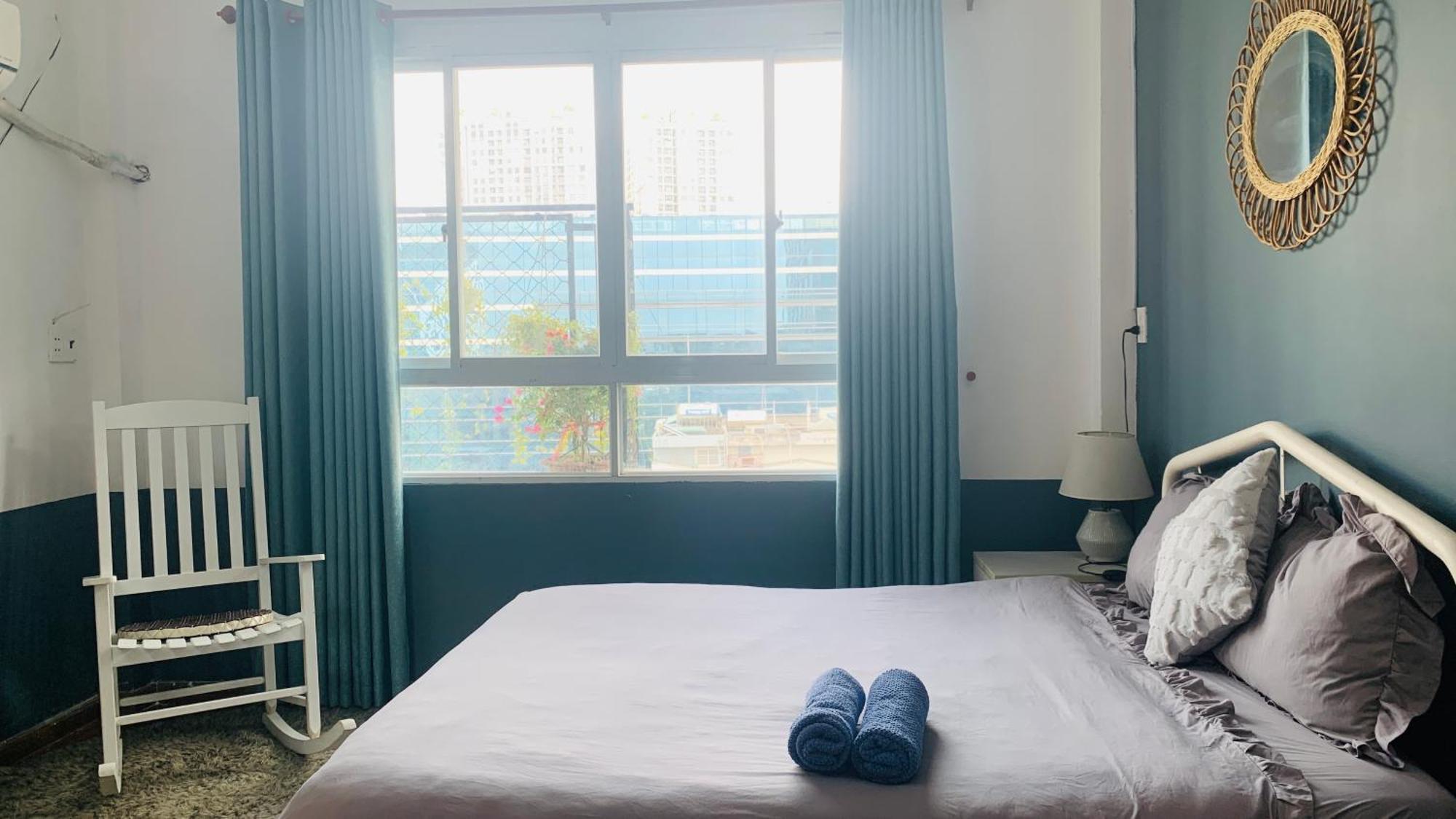1967 Homestay TP. Hồ Chí Minh Ngoại thất bức ảnh
