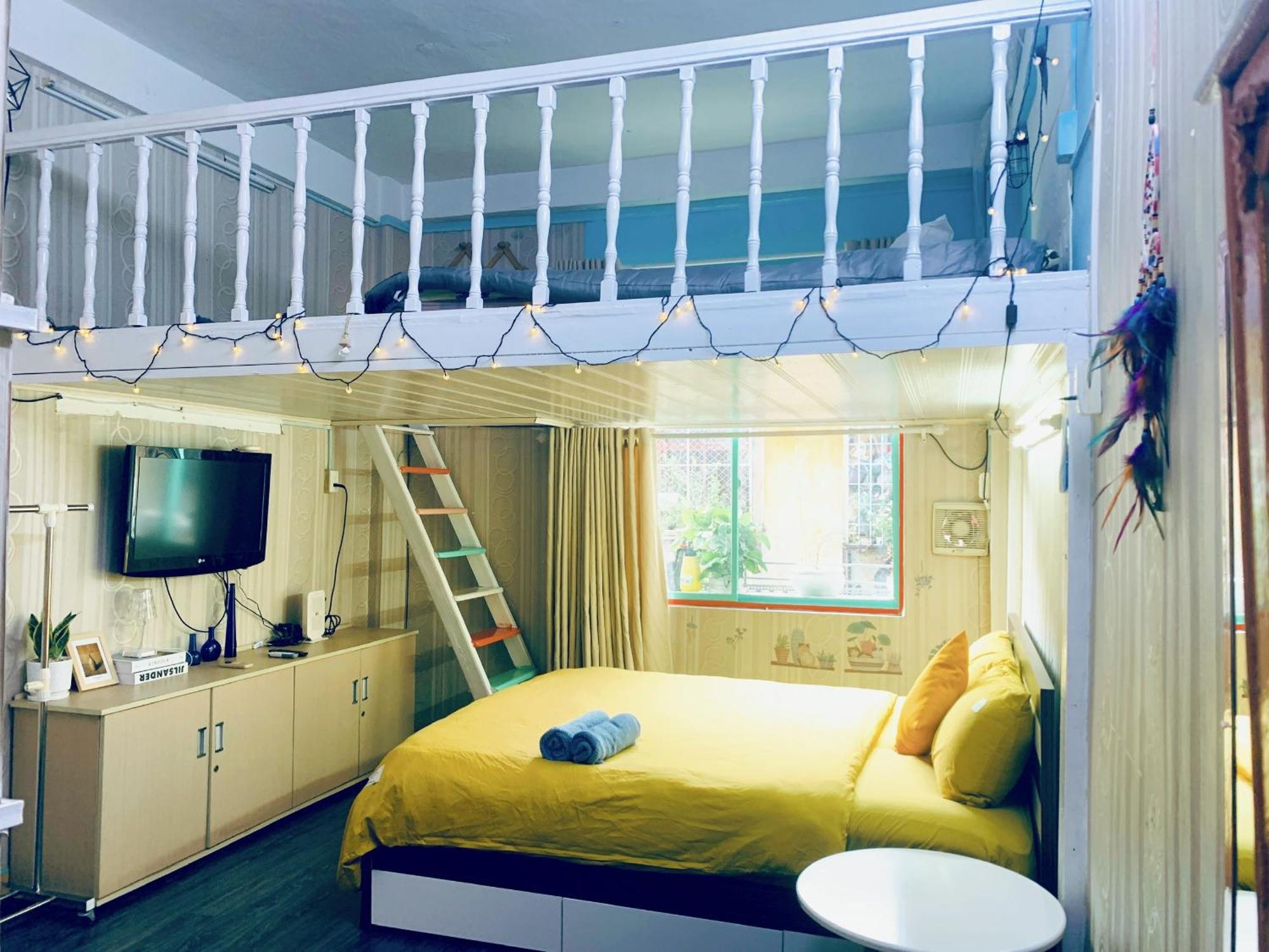 1967 Homestay TP. Hồ Chí Minh Ngoại thất bức ảnh