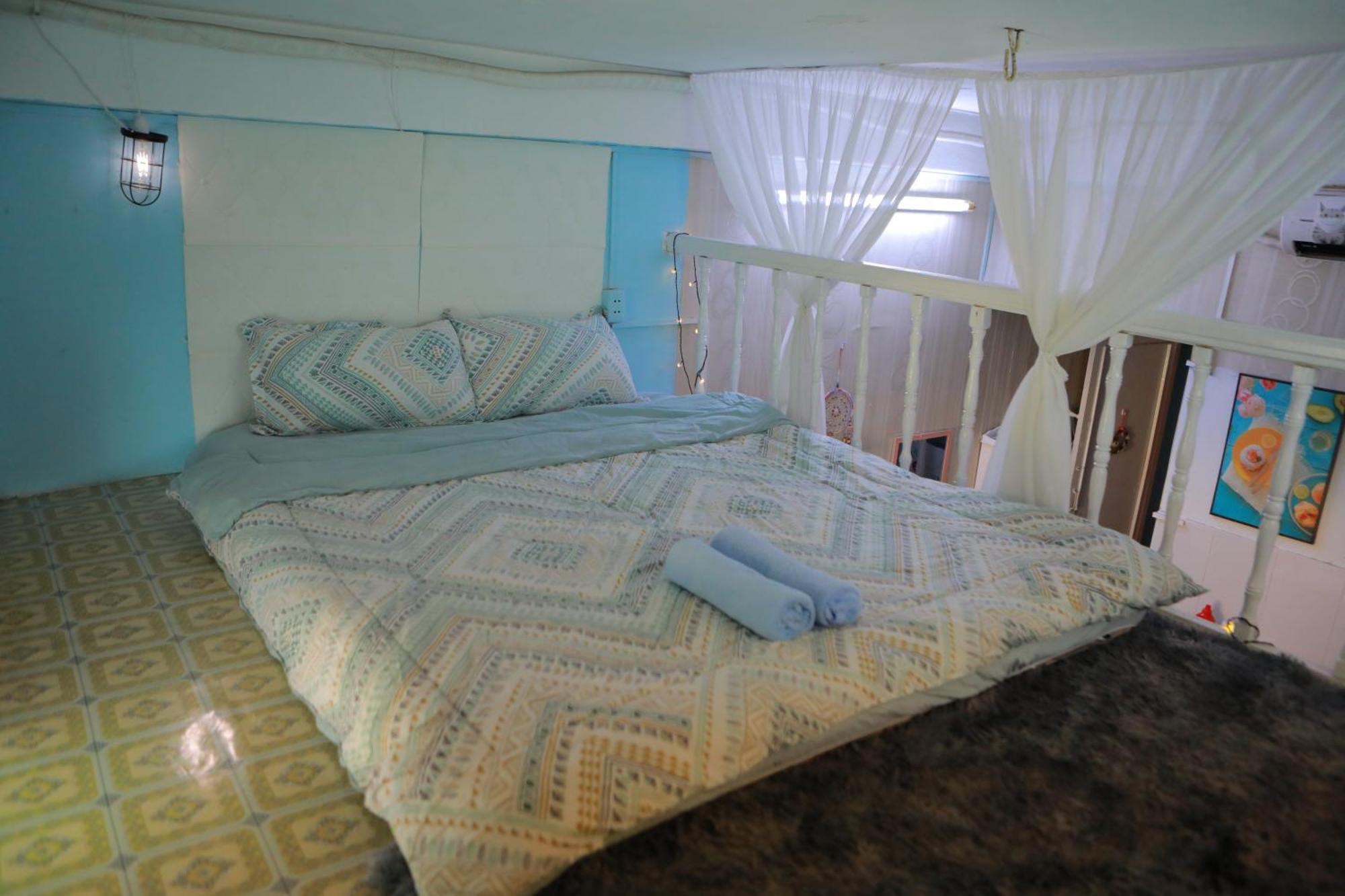 1967 Homestay TP. Hồ Chí Minh Ngoại thất bức ảnh