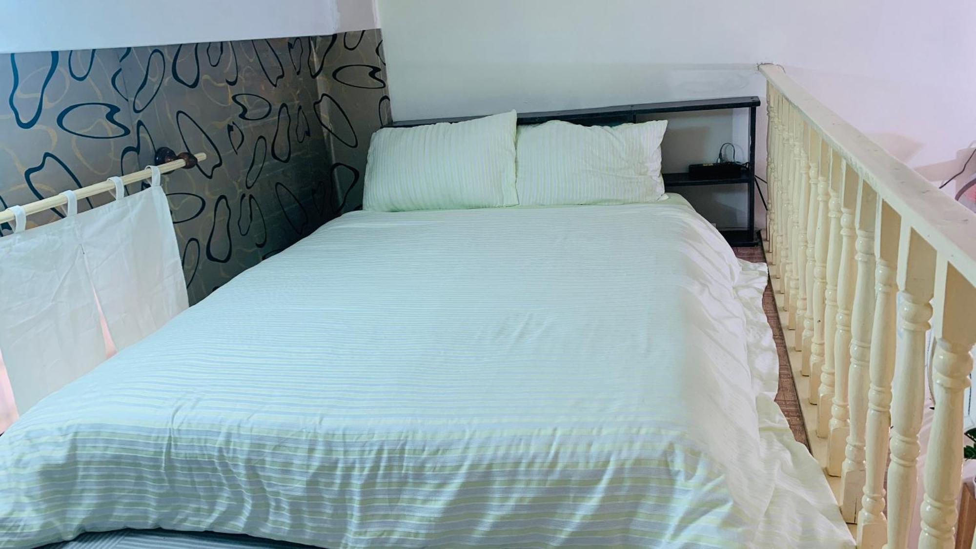 1967 Homestay TP. Hồ Chí Minh Ngoại thất bức ảnh