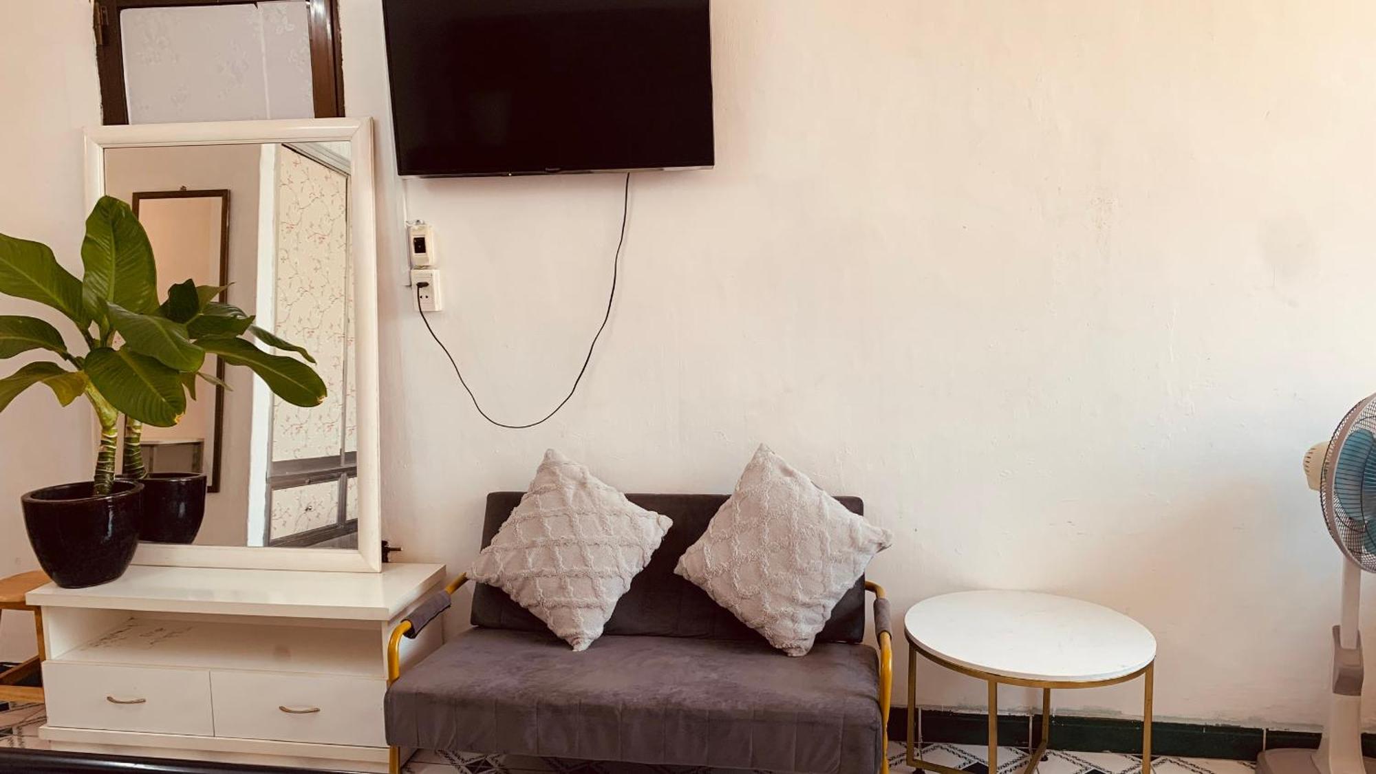 1967 Homestay TP. Hồ Chí Minh Ngoại thất bức ảnh