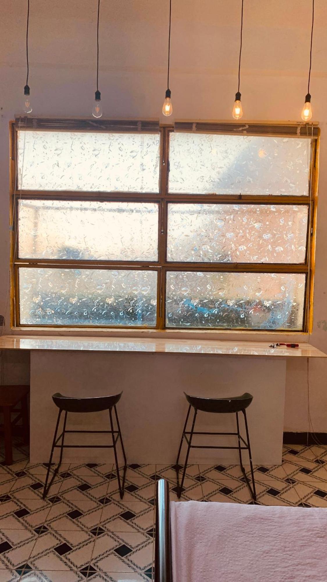 1967 Homestay TP. Hồ Chí Minh Ngoại thất bức ảnh