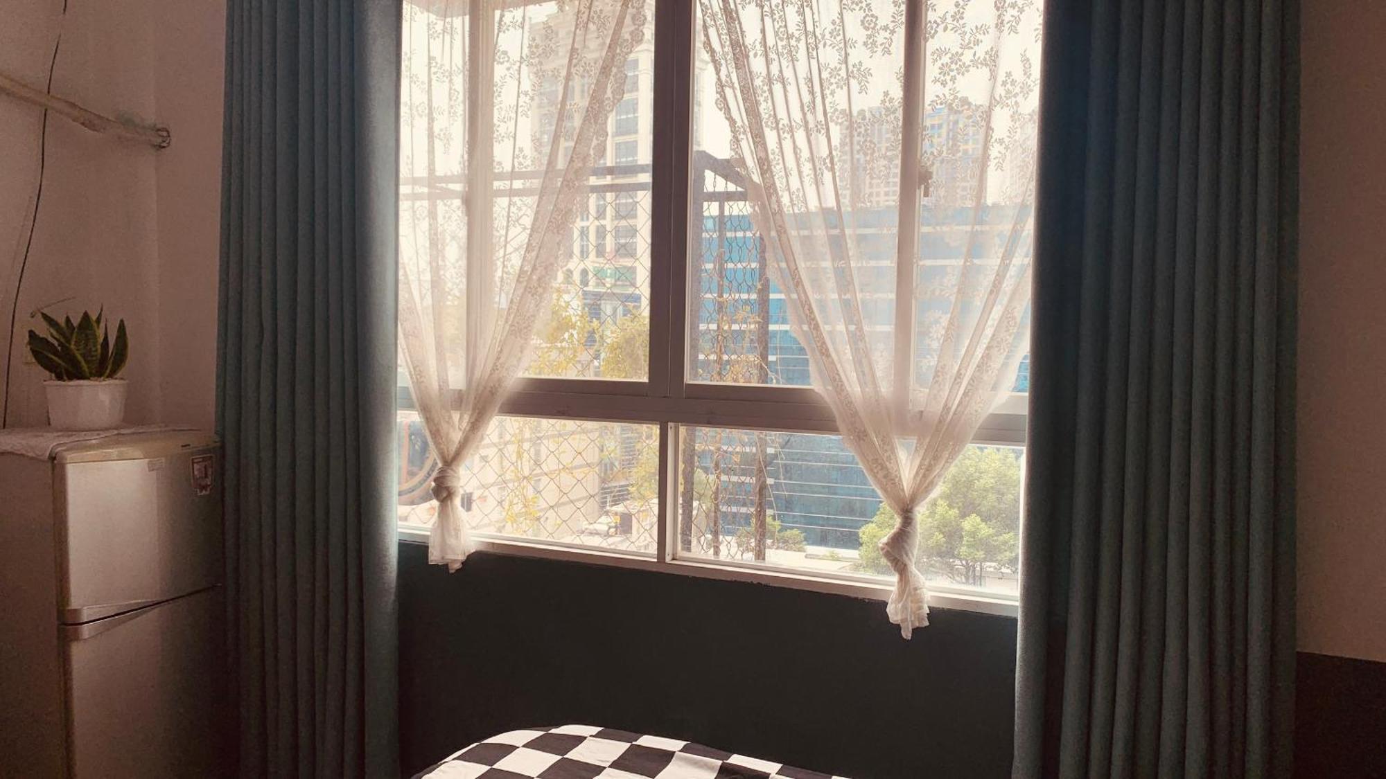 1967 Homestay TP. Hồ Chí Minh Ngoại thất bức ảnh